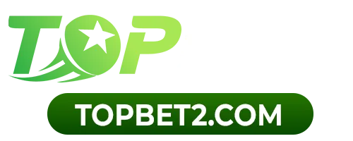 topbet2.com